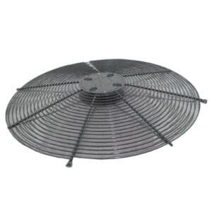 CARRIER FAN GUARD 28.5″ 333754-411